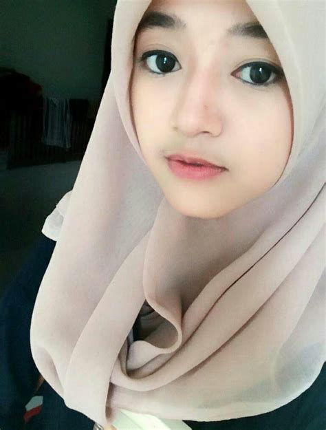 arab ngentot cewek cantik xxx Search